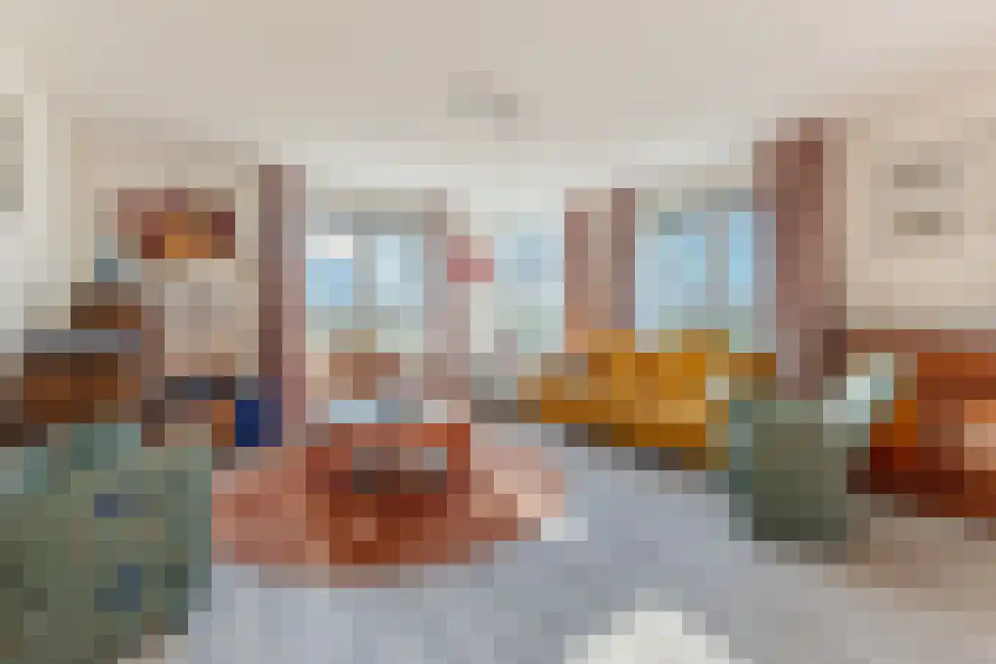 S. Lootsmastraat 4 Zaandam thumbnail 4