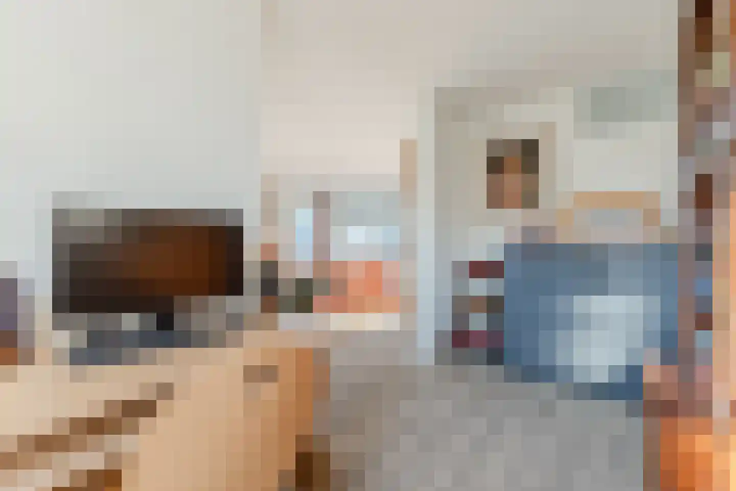 S. Lootsmastraat 4 Zaandam thumbnail 8