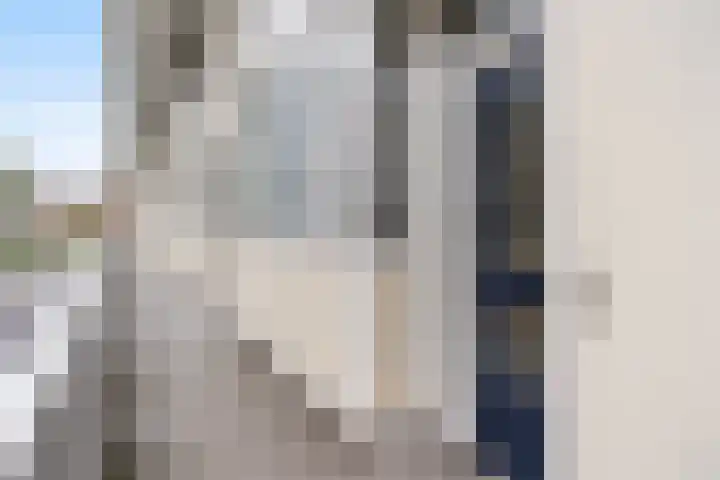 S.M. Hugo van Gijnweg 13 Dordrecht thumbnail 11