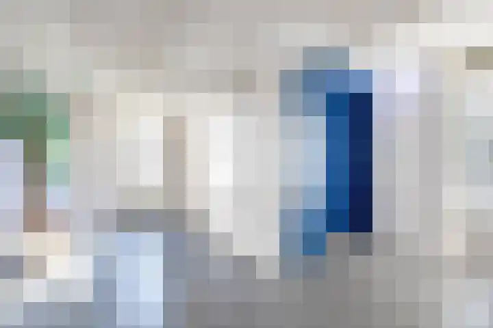 S.M. Hugo van Gijnweg 141 Dordrecht thumbnail 8