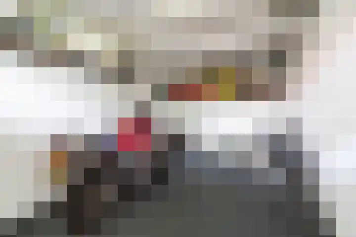 S.M. Hugo van Gijnweg 15 Dordrecht thumbnail 34