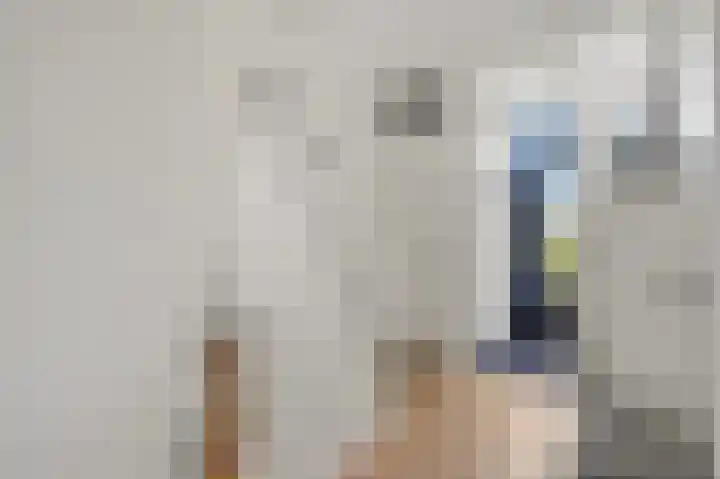 S.M. Hugo van Gijnweg 185 Dordrecht thumbnail 7