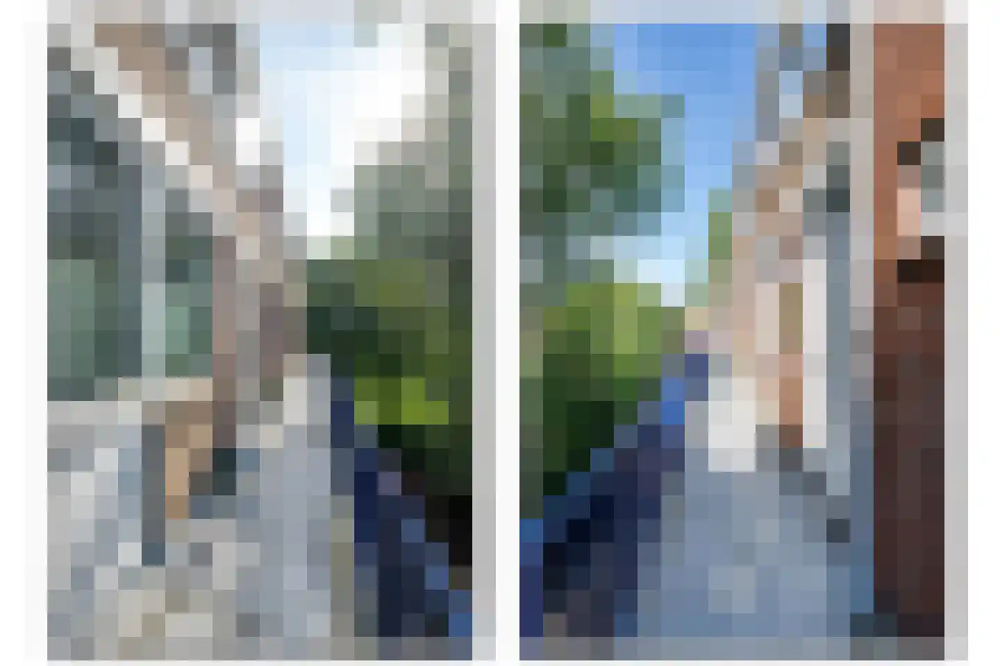 S.M. Hugo van Gijnweg 255 Dordrecht thumbnail 12