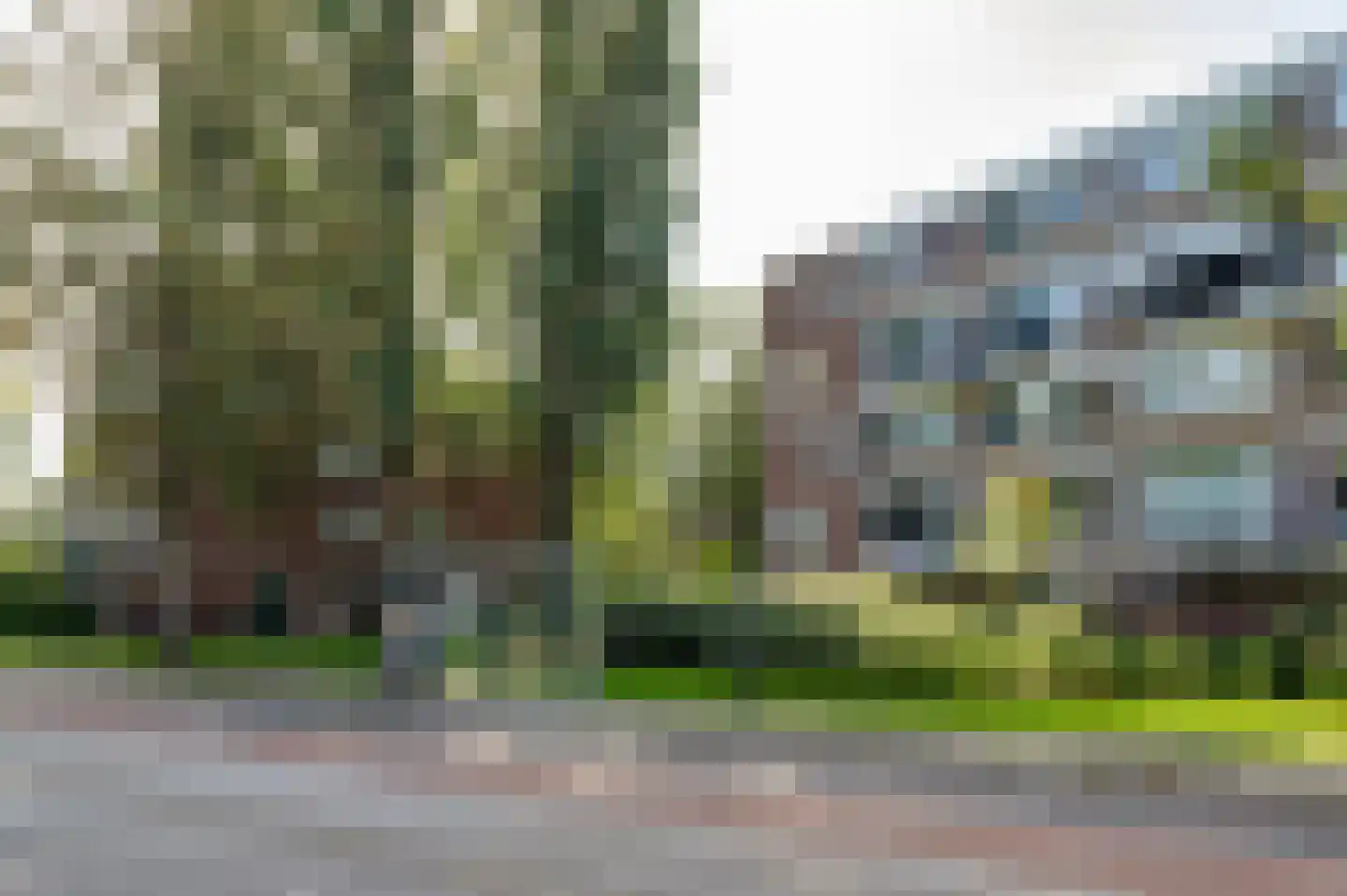 S.M. Hugo van Gijnweg 255 Dordrecht thumbnail 31