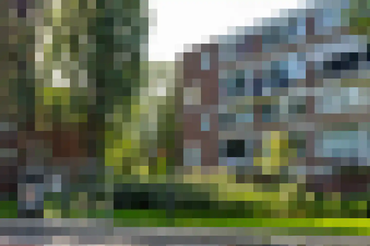 S.M. Hugo van Gijnweg 255 Dordrecht thumbnail 8