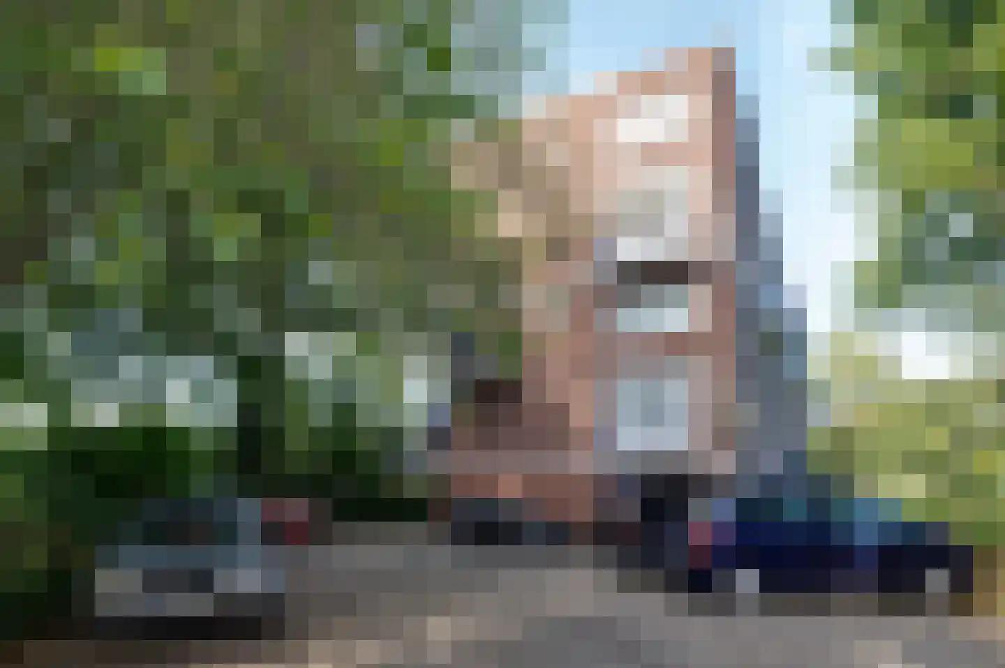 S.M. Hugo van Gijnweg 255 Dordrecht thumbnail 9