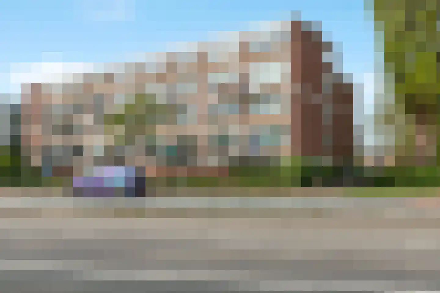 S.M. Hugo van Gijnweg 297 Dordrecht thumbnail 23