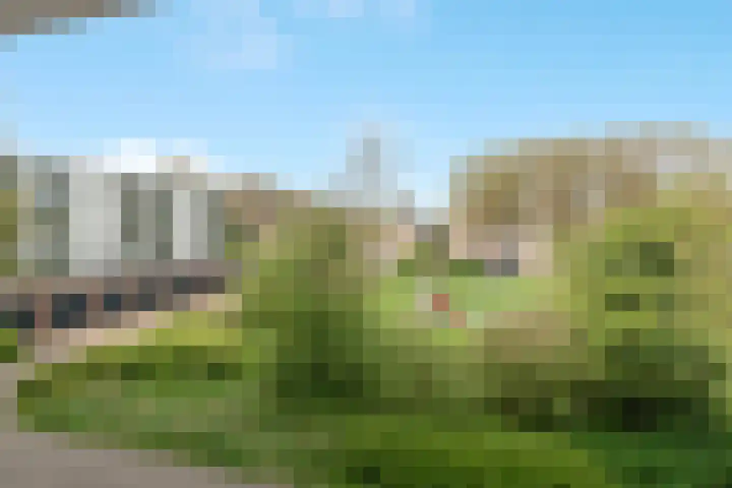 S.M. Hugo van Gijnweg 297 Dordrecht thumbnail 4