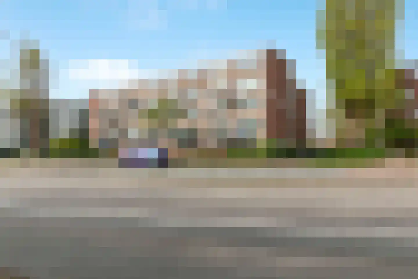 S.M. Hugo van Gijnweg 297 Dordrecht thumbnail 6