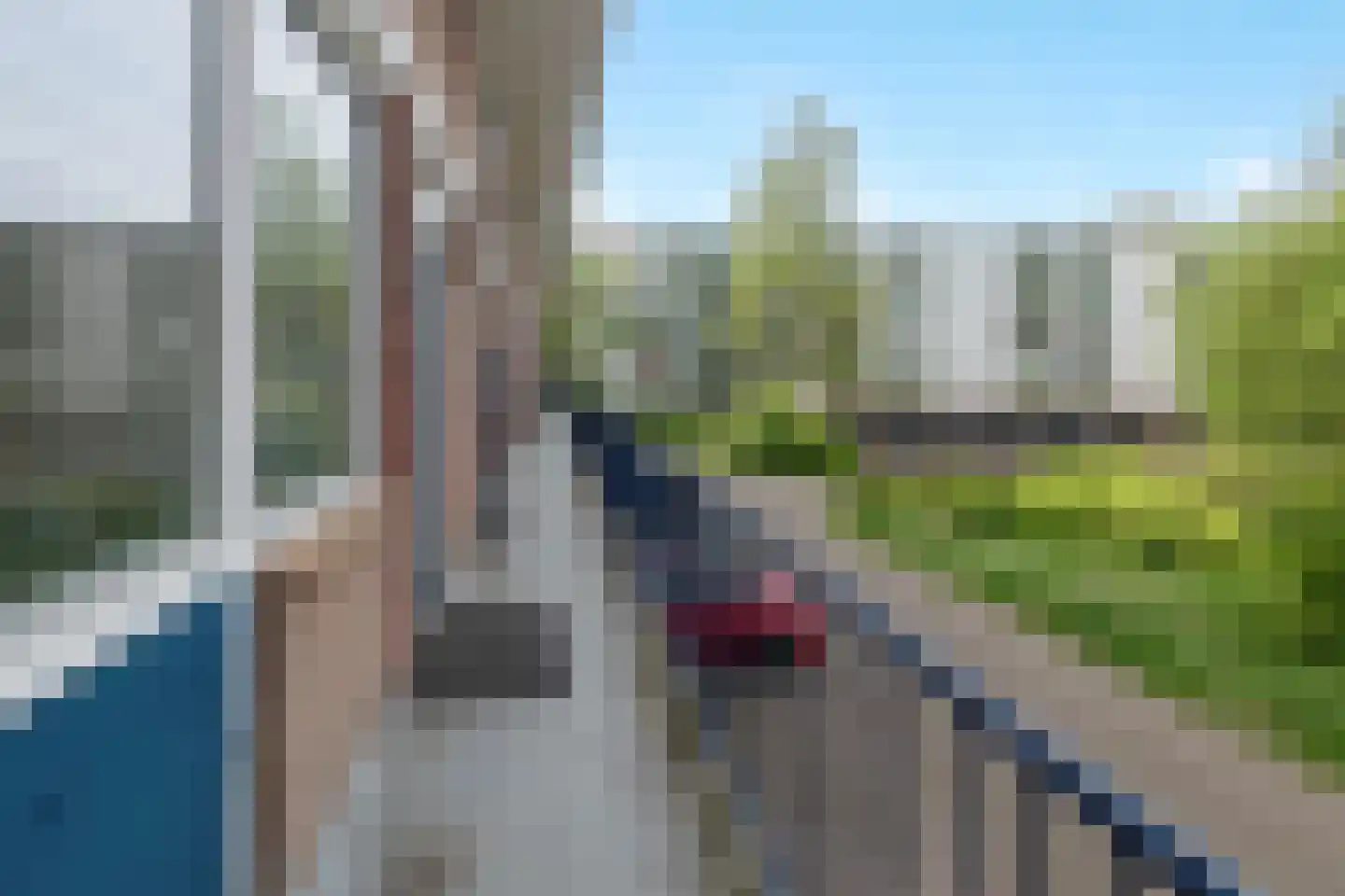 S.M. Hugo van Gijnweg 297 Dordrecht thumbnail 7