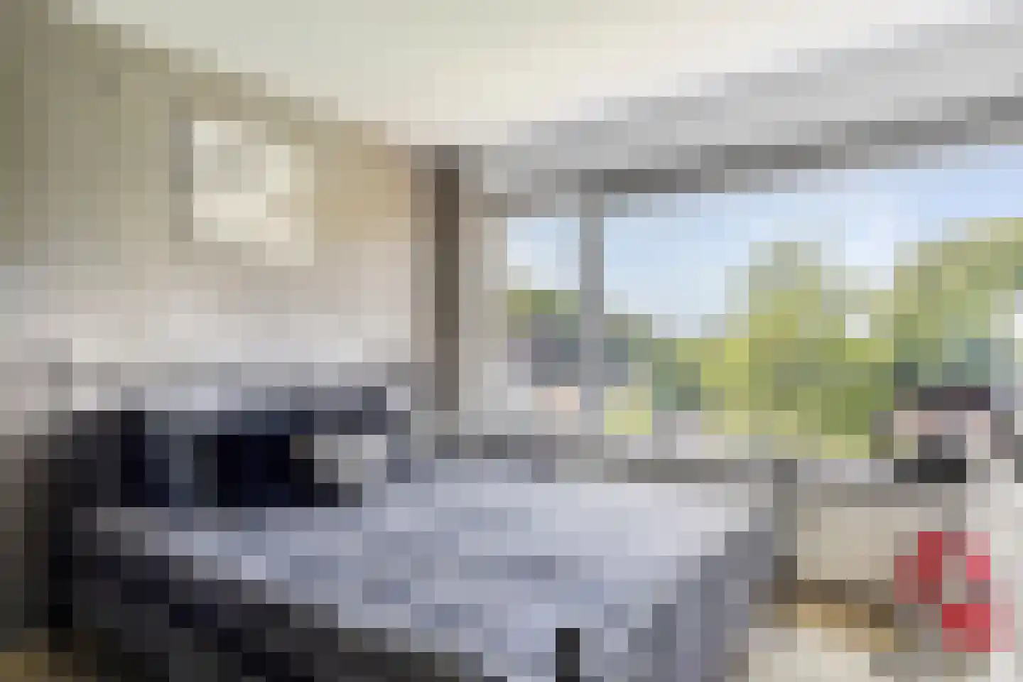 S.M. Hugo van Gijnweg 317 Dordrecht thumbnail 14