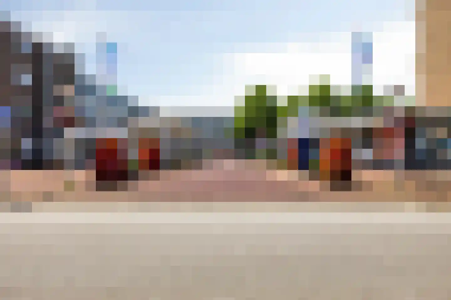 S.M. Hugo van Gijnweg 317 Dordrecht thumbnail 23