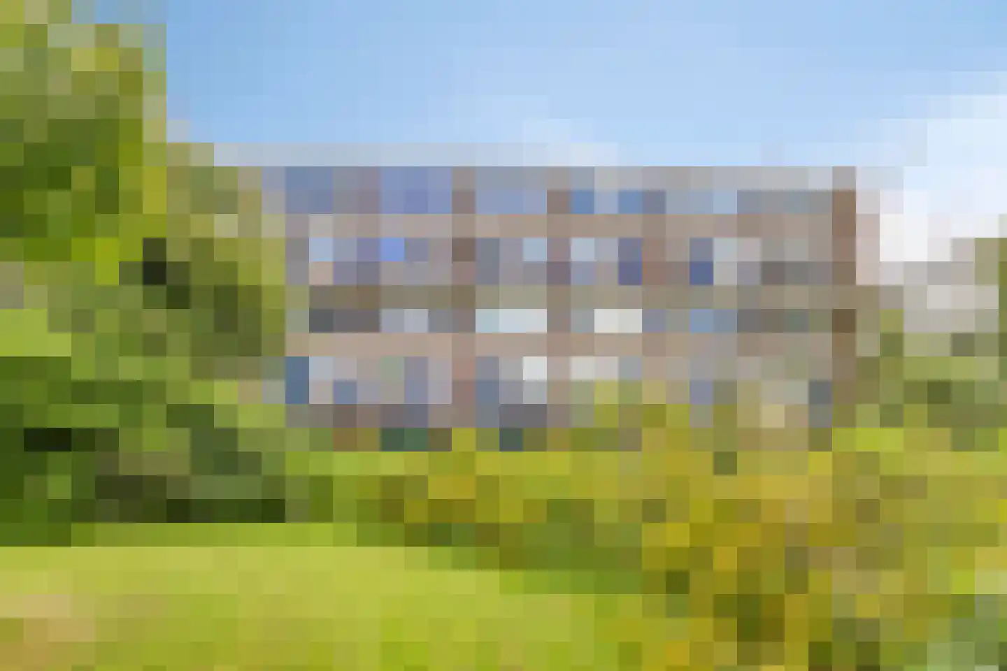 S.M. Hugo van Gijnweg 317 Dordrecht thumbnail 32