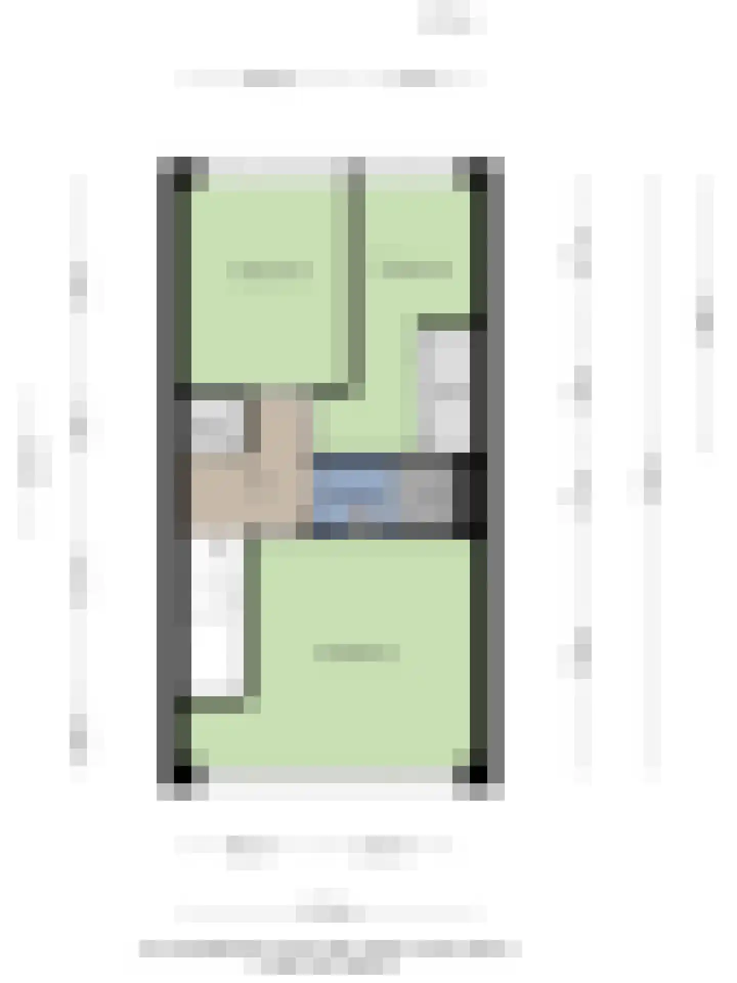 S.M. Hugo van Gijnweg 317 Dordrecht thumbnail 34