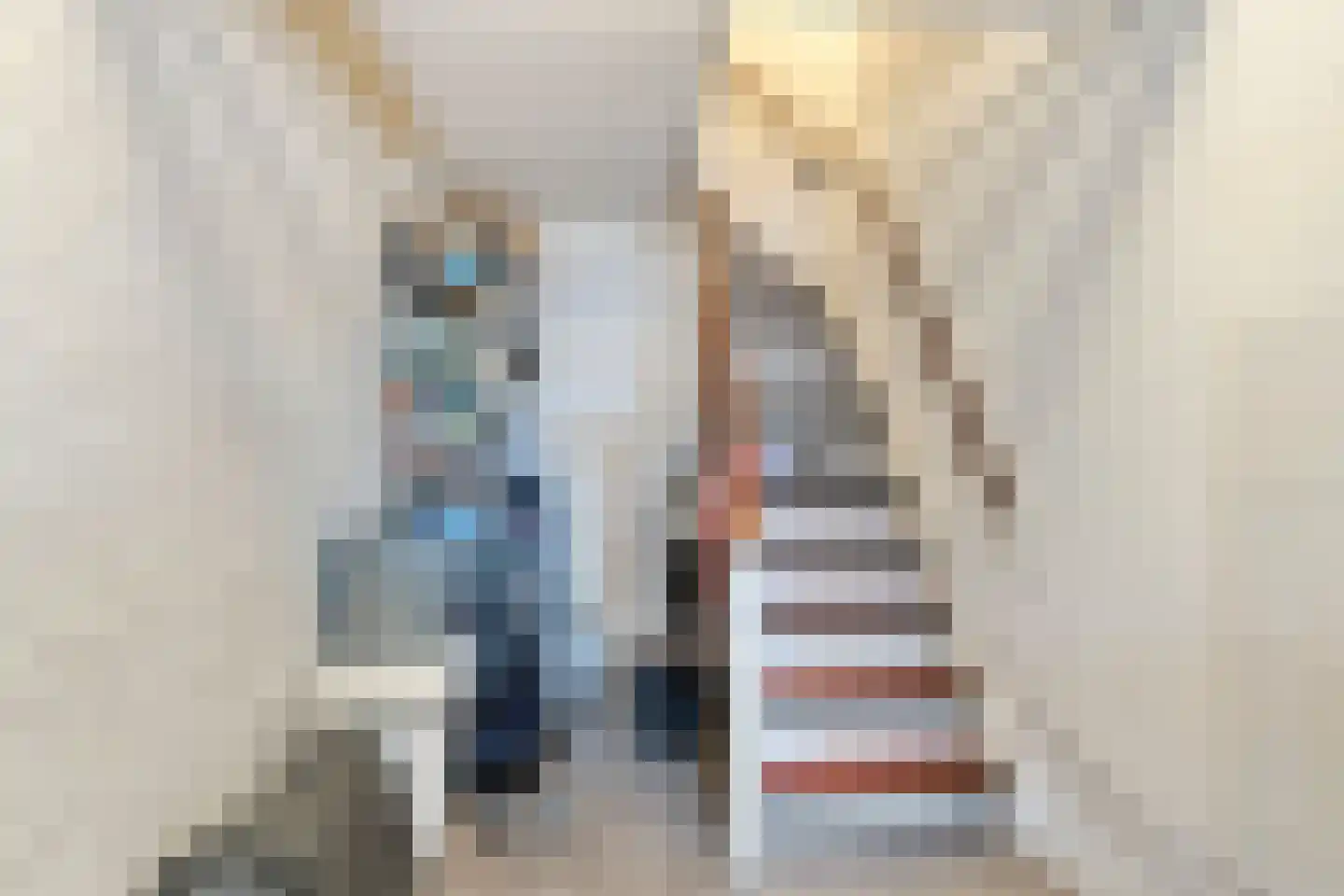 S.M. Hugo van Gijnweg 5 Dordrecht thumbnail 22