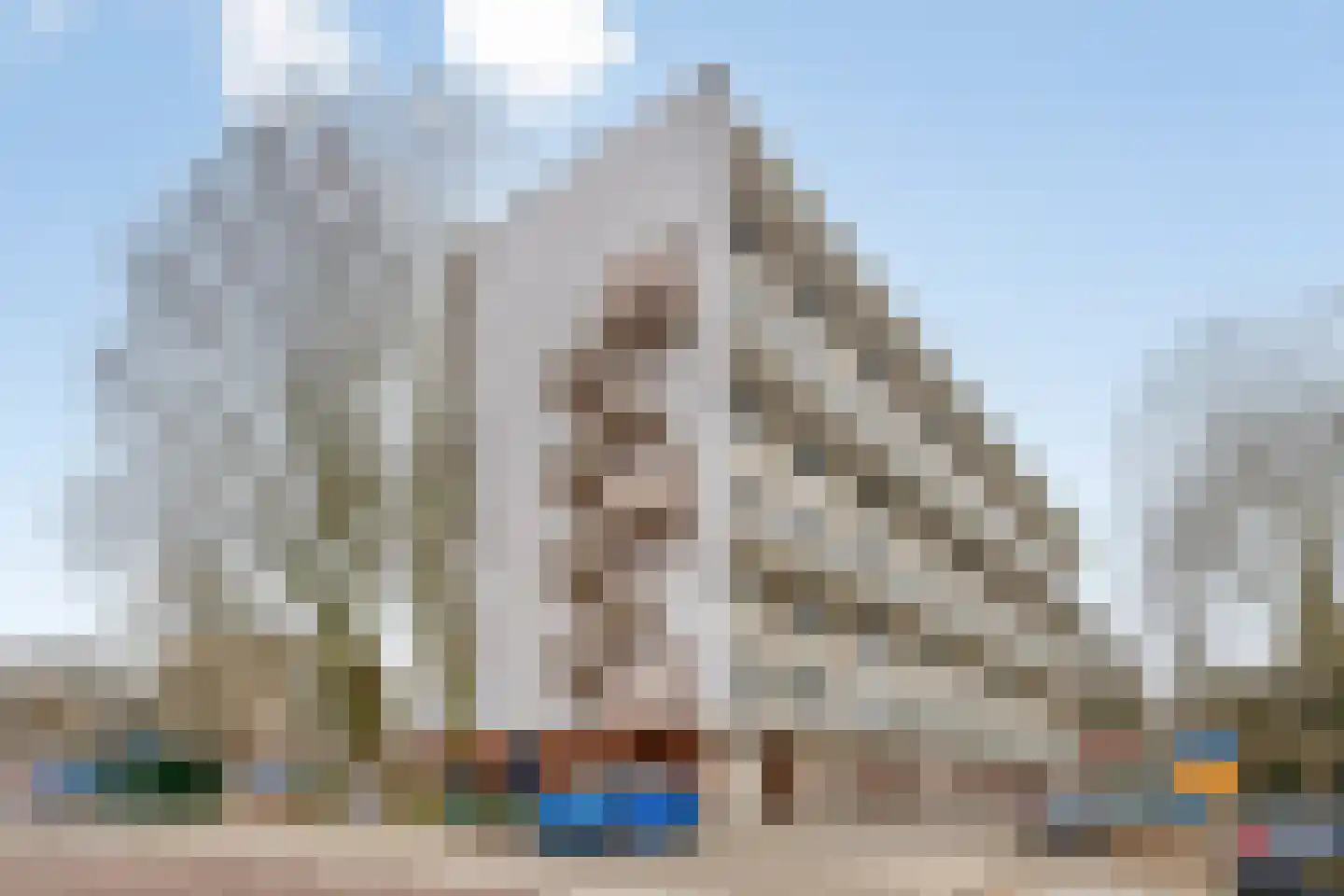 S.M. Hugo van Gijnweg 5 Dordrecht thumbnail 25