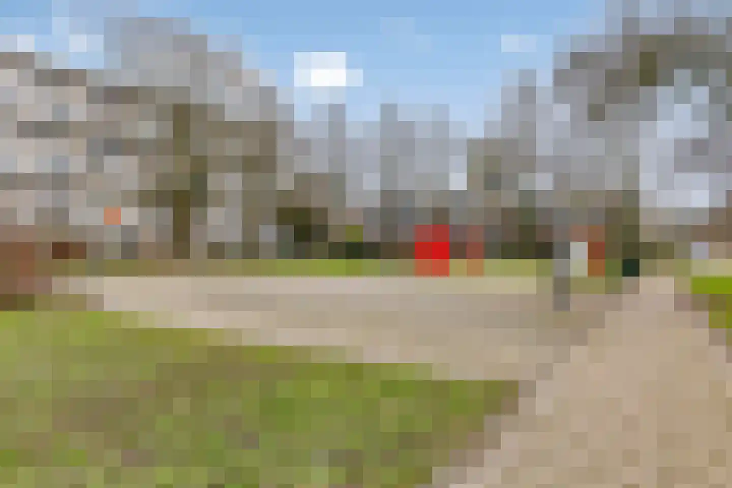 S.M. Hugo van Gijnweg 5 Dordrecht thumbnail 26