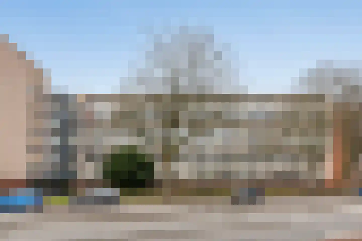 S.M. Hugo van Gijnweg 5 Dordrecht thumbnail 29