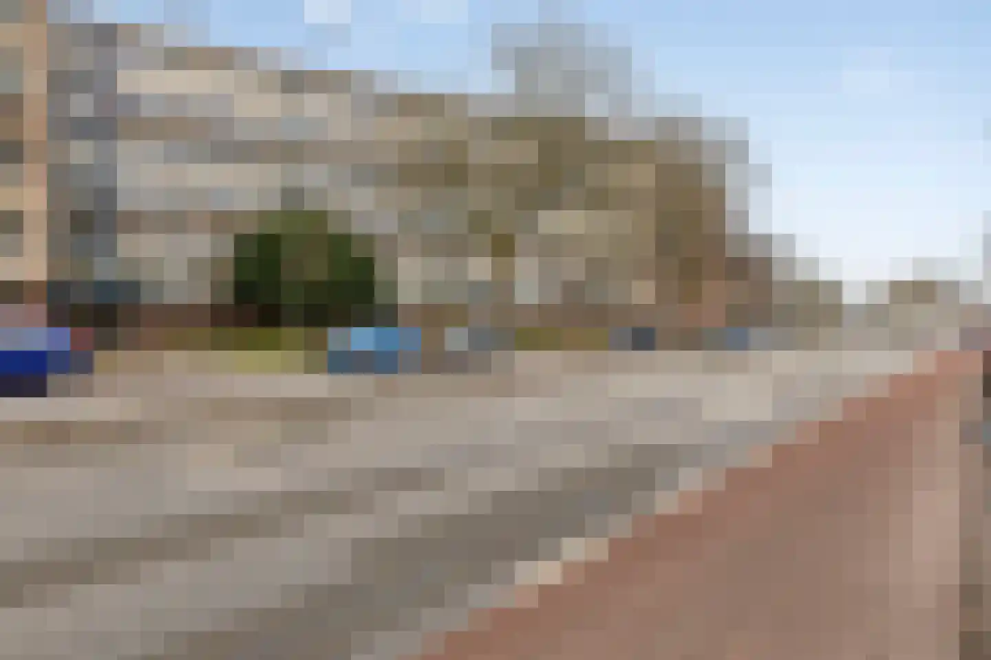S.M. Hugo van Gijnweg 5 Dordrecht thumbnail 30
