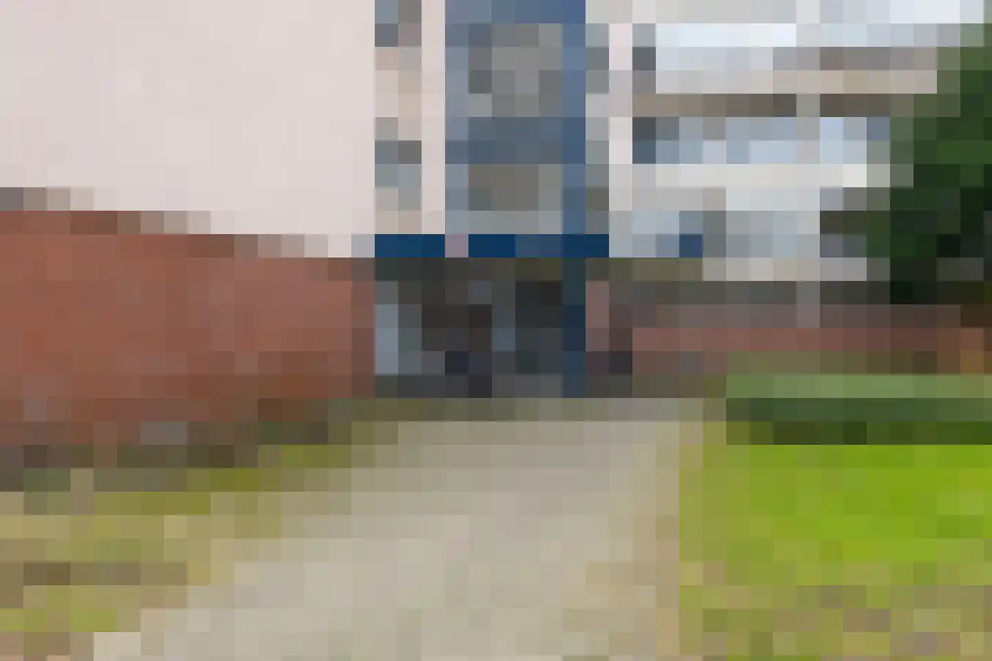 S.M. Hugo van Gijnweg 5 Dordrecht thumbnail 4