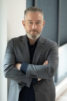 Foto von S.M.J. Tamsma