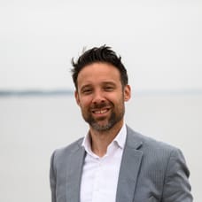 Foto von S.M. (Sem) Brouwer