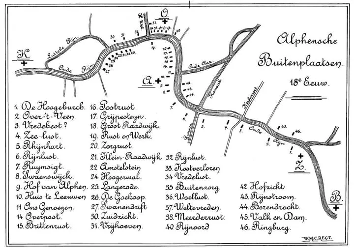 's-Molenaarsweg 1 B Alphen aan den Rijn thumbnail 12