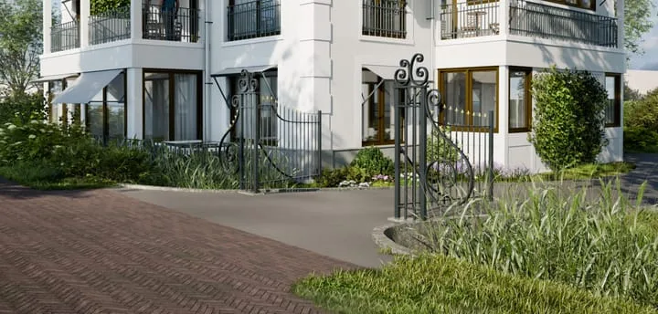 's-Molenaarsweg 1 B Alphen aan den Rijn thumbnail 4