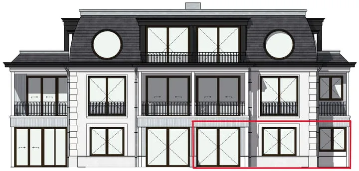 's-Molenaarsweg 1 B Alphen aan den Rijn thumbnail 7