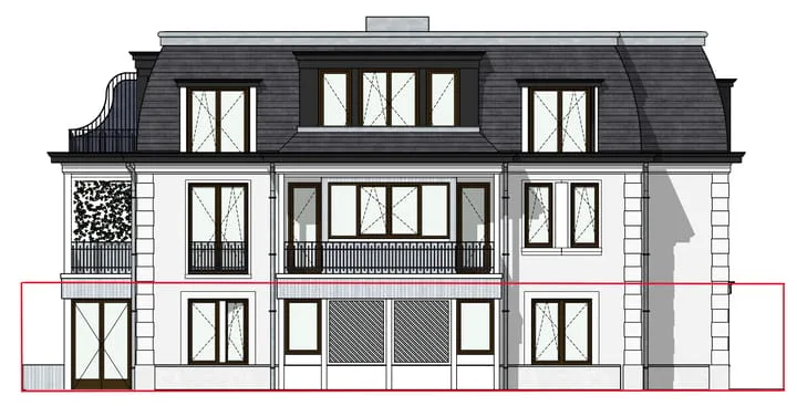 's-Molenaarsweg 1 B Alphen aan den Rijn thumbnail 8
