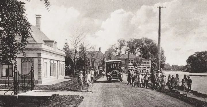 's-Molenaarsweg 1 C Alphen aan den Rijn thumbnail 14
