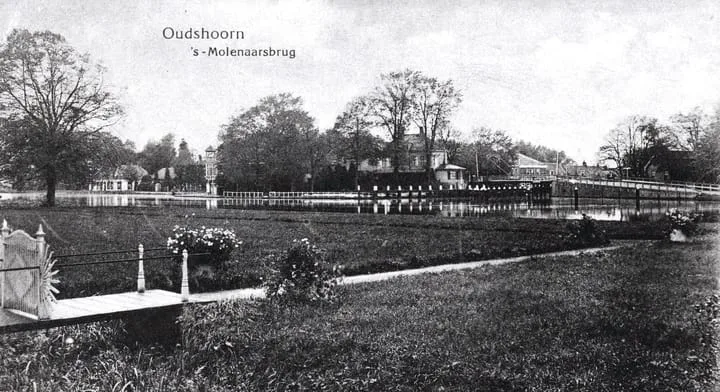 's-Molenaarsweg 1 D Alphen aan den Rijn thumbnail 13