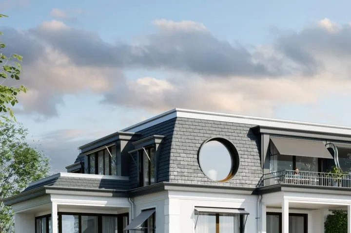 's-Molenaarsweg 1 E Alphen aan den Rijn thumbnail 4