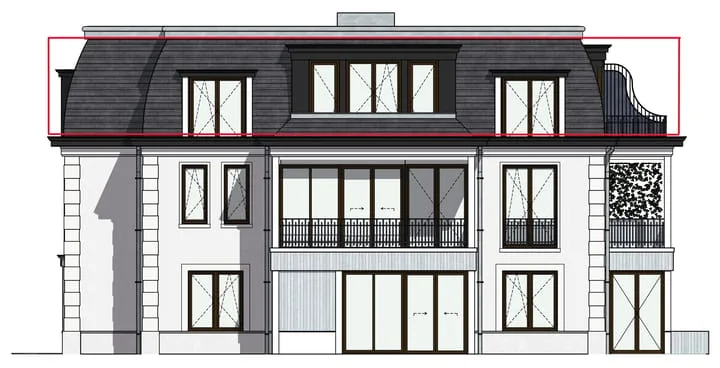's-Molenaarsweg 1 E Alphen aan den Rijn thumbnail 8