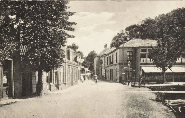 's-Molenaarsweg 1 F Alphen aan den Rijn thumbnail 14