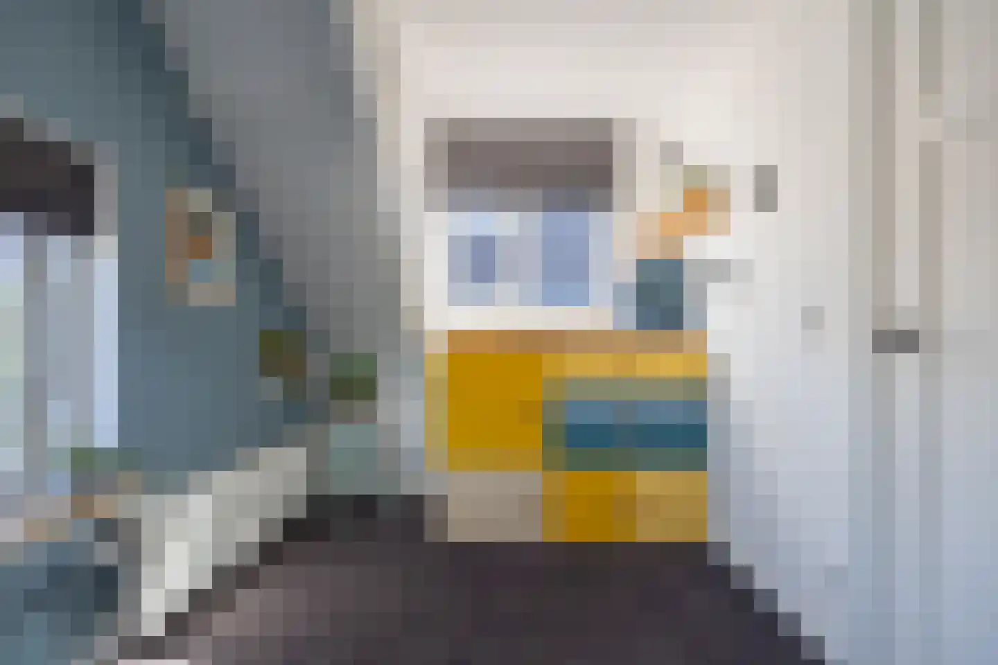 's-Molenaarsweg 19 Alphen aan den Rijn thumbnail 16