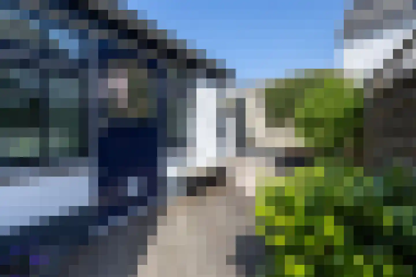 's-Molenaarsweg 19 Alphen aan den Rijn thumbnail 18