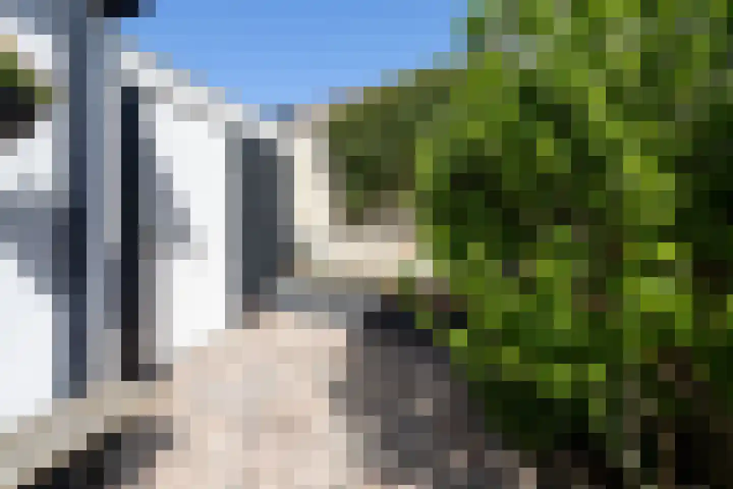 's-Molenaarsweg 19 Alphen aan den Rijn thumbnail 19
