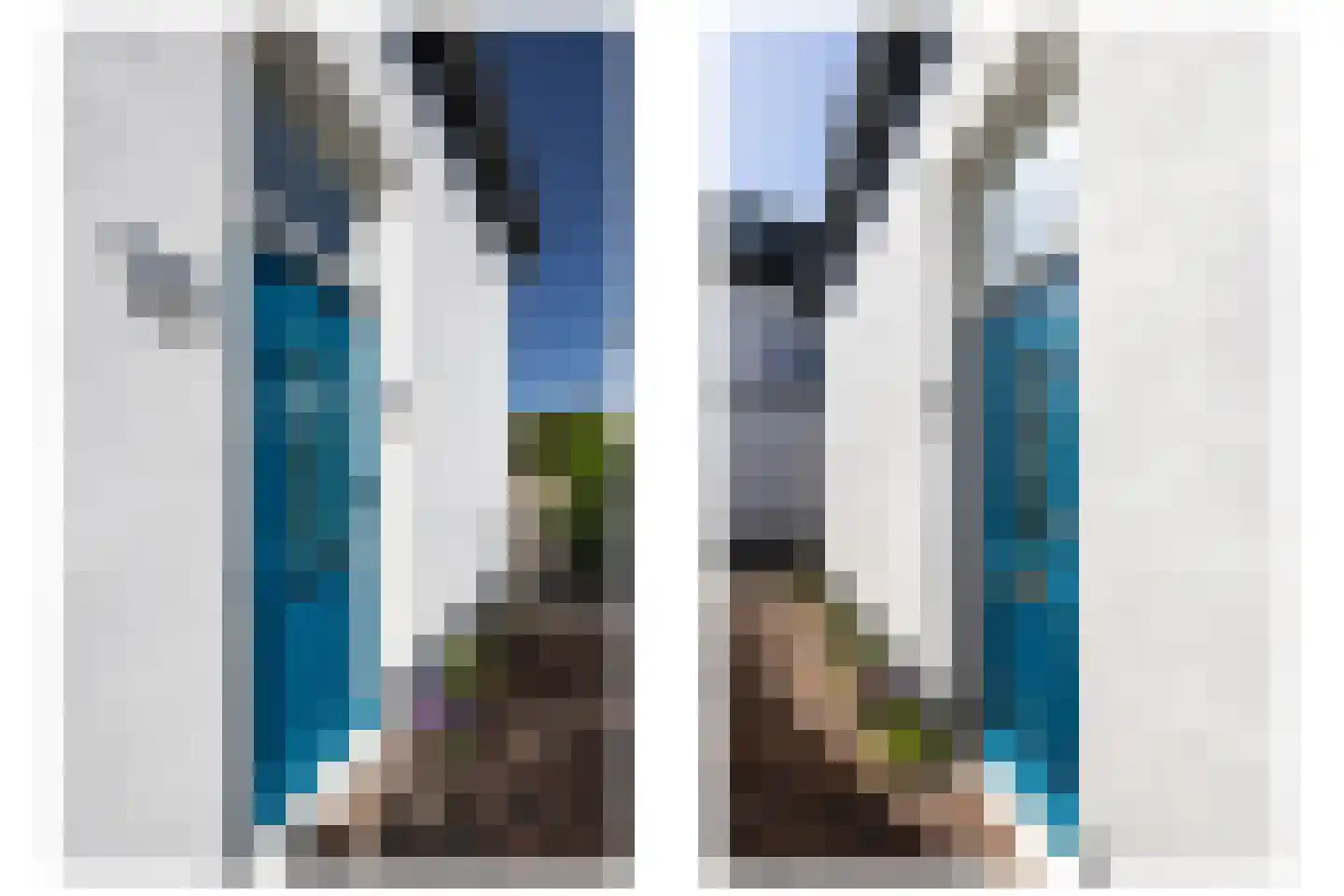 's-Molenaarsweg 19 Alphen aan den Rijn thumbnail 21