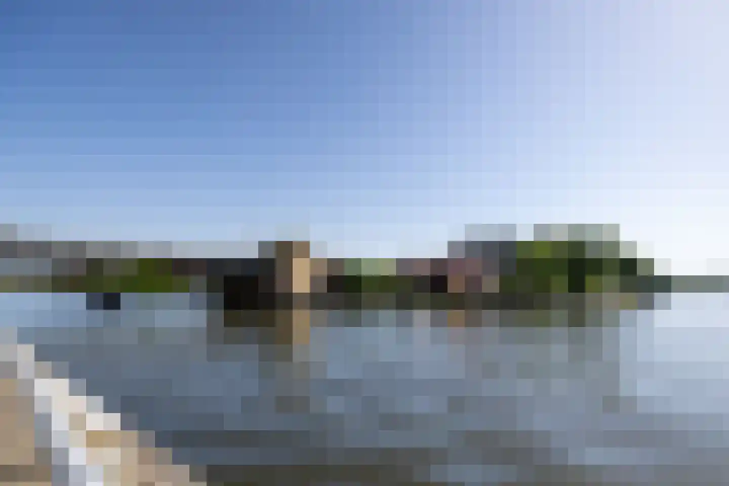 's-Molenaarsweg 19 Alphen aan den Rijn thumbnail 22