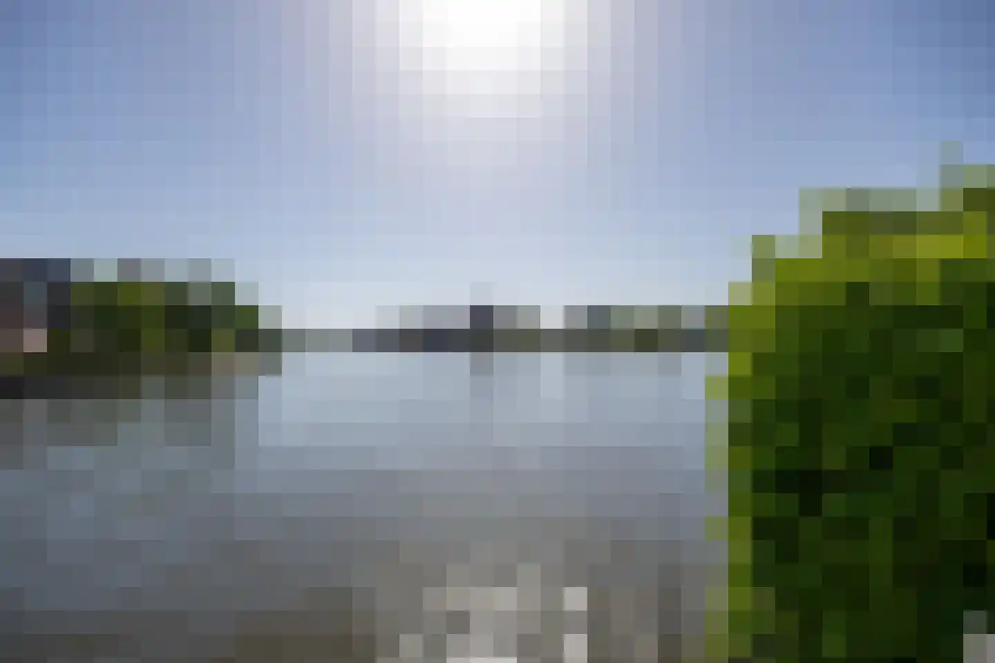 's-Molenaarsweg 19 Alphen aan den Rijn thumbnail 23