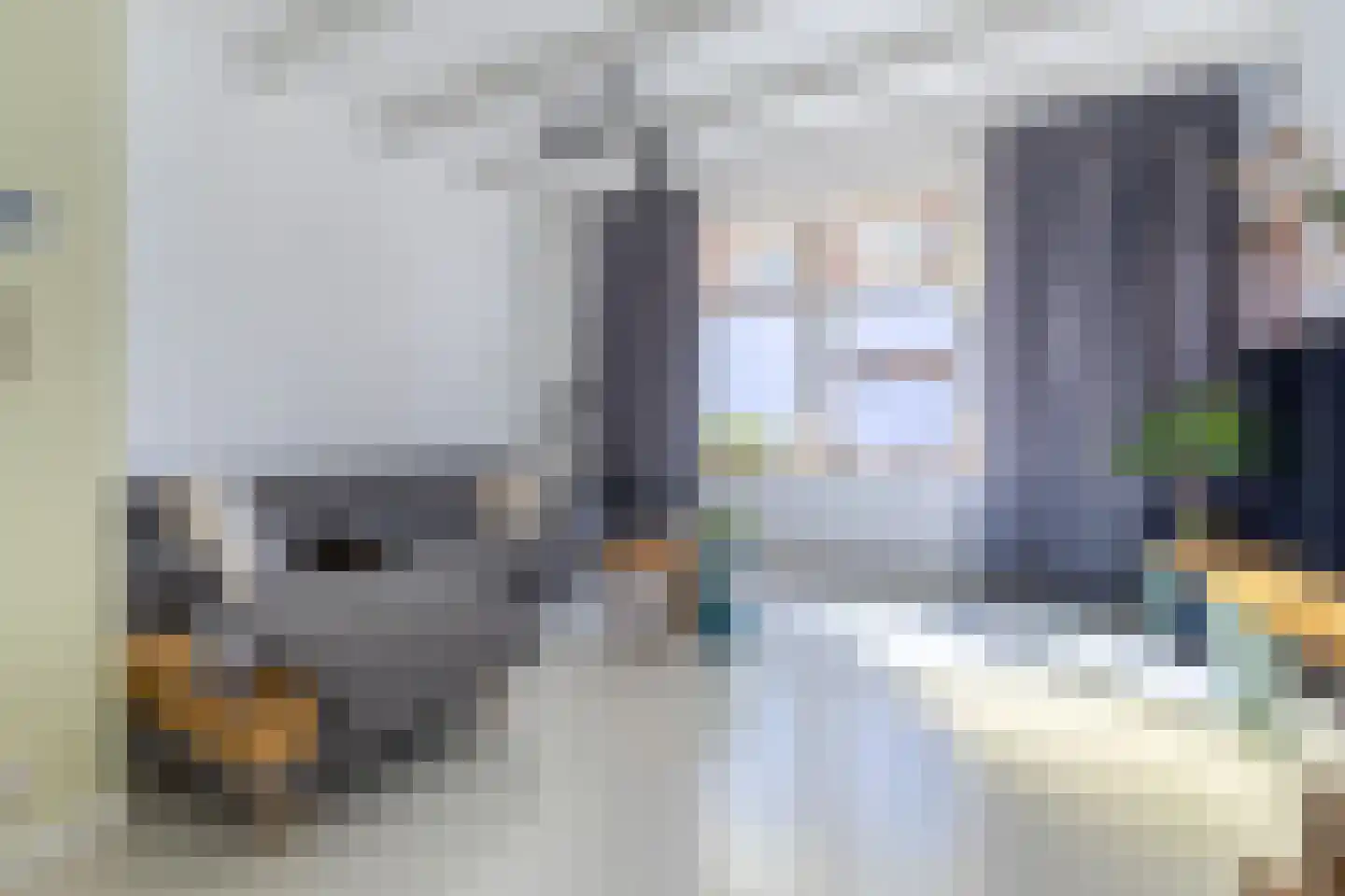 's-Molenaarsweg 19 Alphen aan den Rijn thumbnail 4
