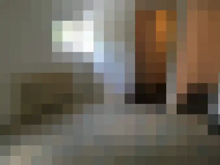 's-Molenaarsweg 27 Alphen aan den Rijn thumbnail 4