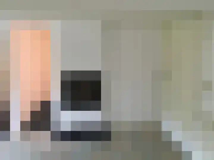 's-Molenaarsweg 27 Alphen aan den Rijn thumbnail 5