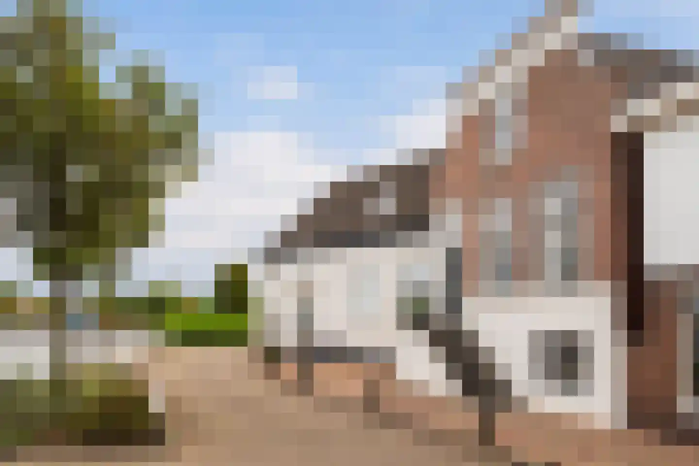 's-Molenaarsweg 31 in Alphen aan den Rijn