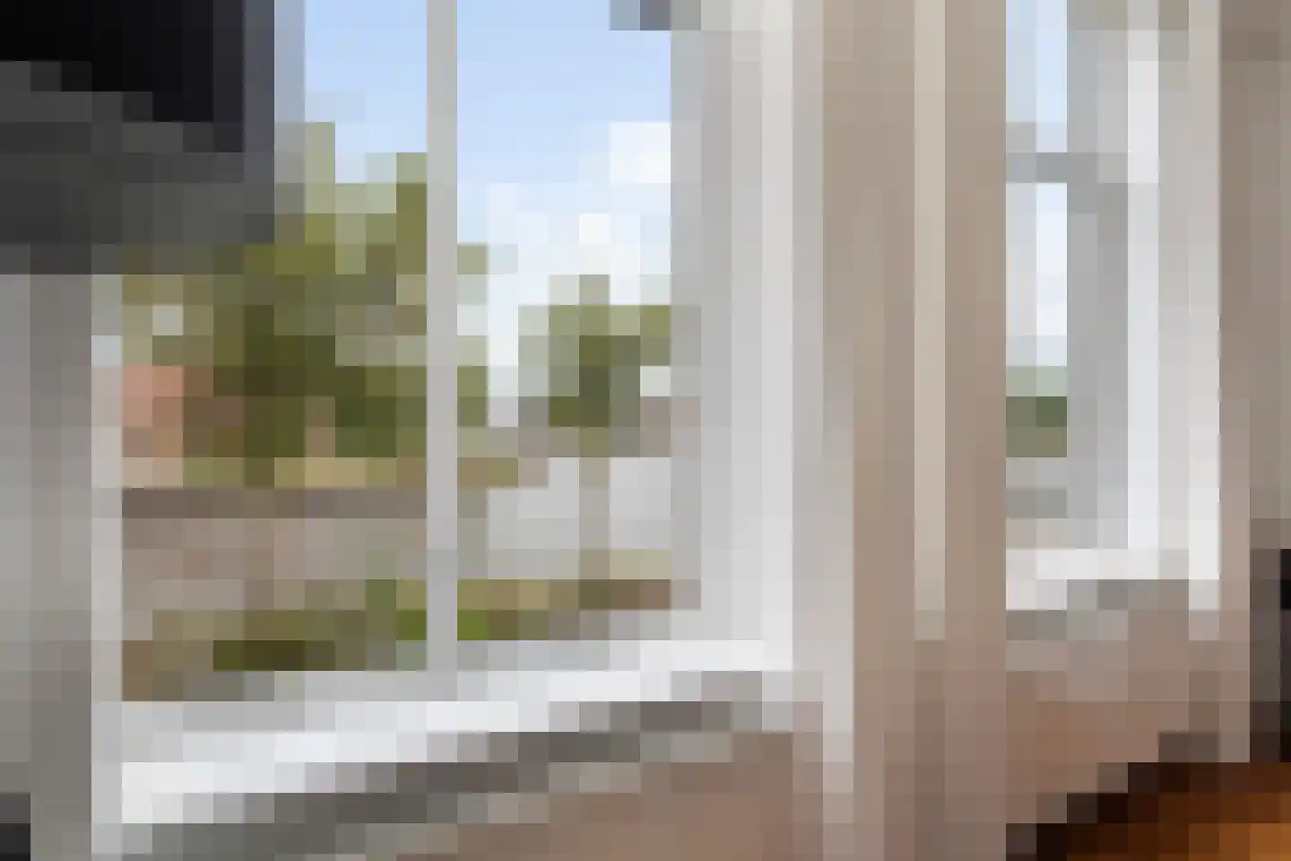 's-Molenaarsweg 31 Alphen aan den Rijn thumbnail 15