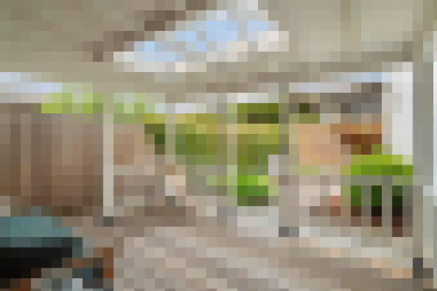 's-Molenaarsweg 31 Alphen aan den Rijn thumbnail 26