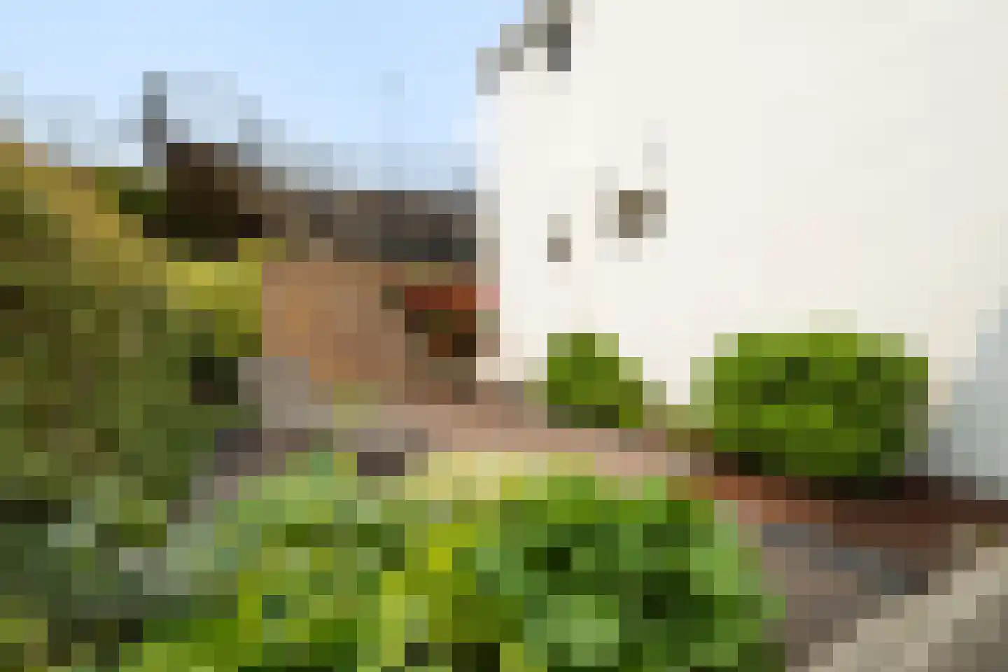 's-Molenaarsweg 31 Alphen aan den Rijn thumbnail 28
