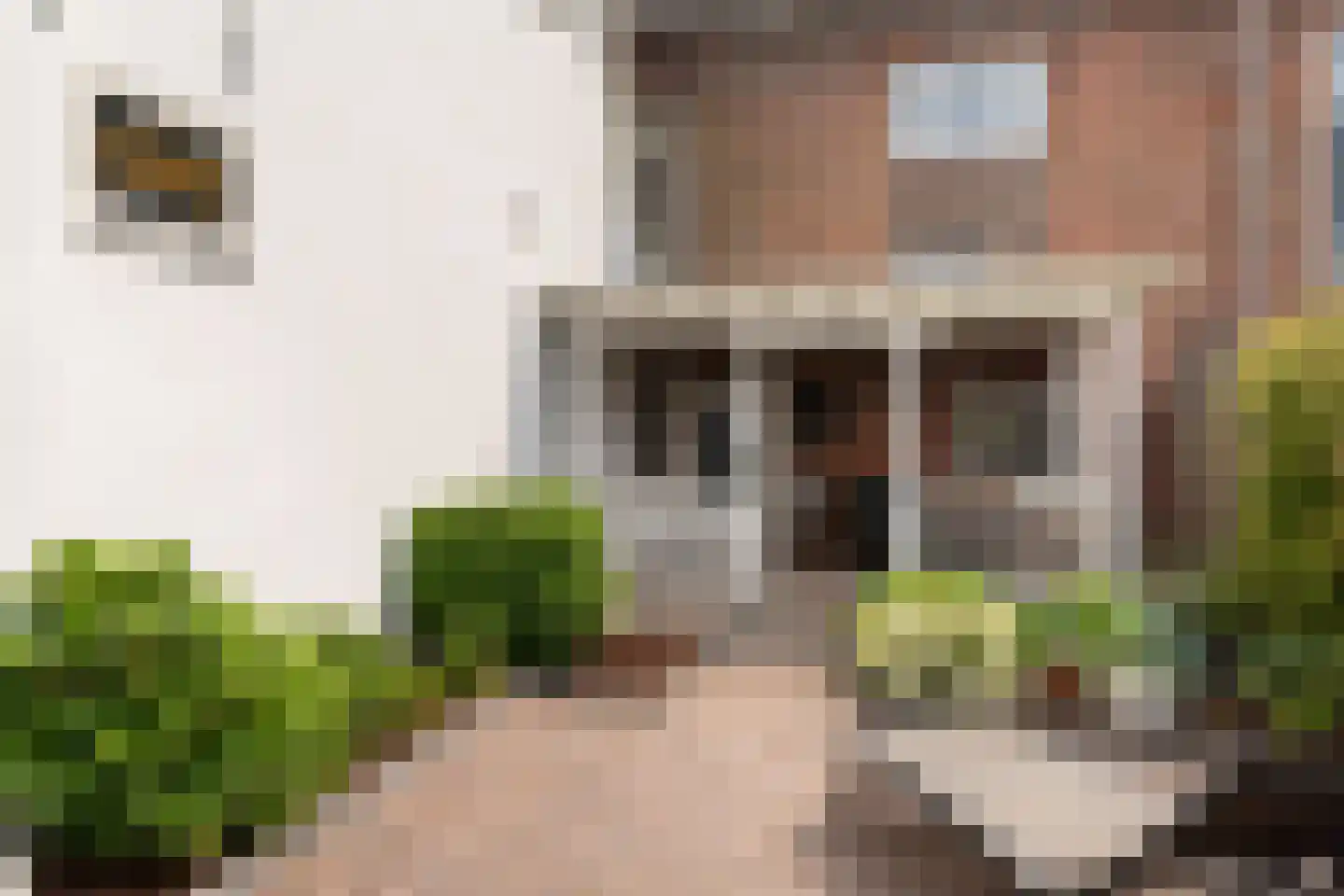 's-Molenaarsweg 31 Alphen aan den Rijn thumbnail 30
