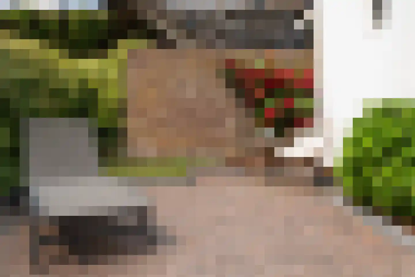 's-Molenaarsweg 31 Alphen aan den Rijn thumbnail 31